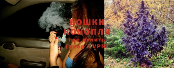 ALPHA PVP Нефтекумск