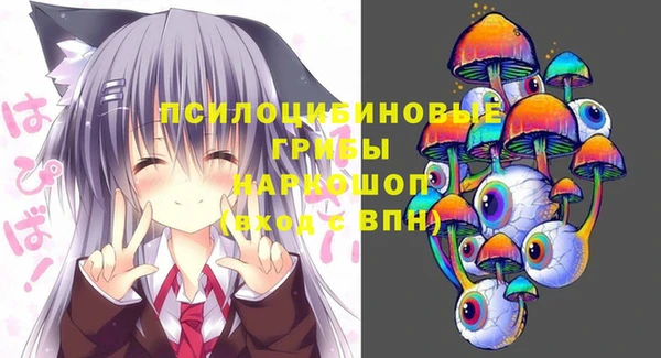 a pvp Нея