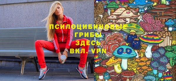 ALPHA PVP Нефтекумск