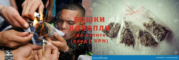 a pvp Нея